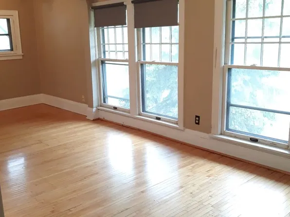 116 Lexington Pkwy N, 116 Lexington Pkwy N APT 3, Saint Paul, MN 55104