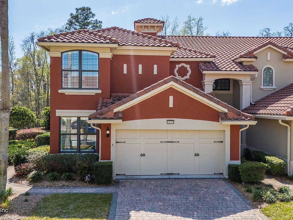 1st image of 13574 ISLA VISTA Drive