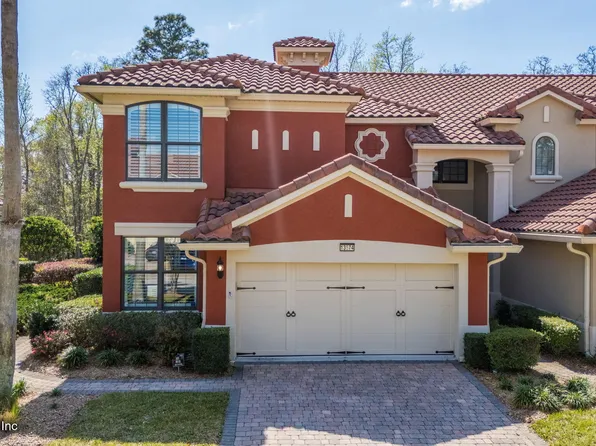 13574 ISLA VISTA Drive, Jacksonville, FL 32224