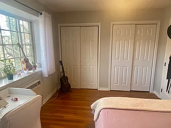 Rented by JB Mac Real Estate Inc.