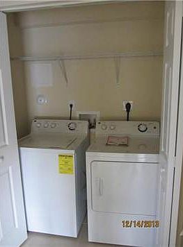 2nd image of 8800 NW 97th Ave APT 205
