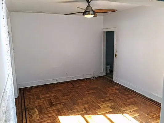 Sold by Remax Real Estate Professionals | media 14