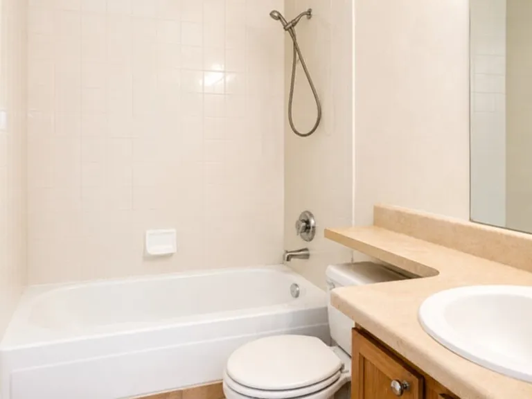 10232 E Peakview Ave #J-201 — Photo 17