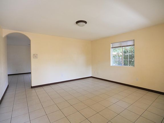 5th image of 2117 F Ave