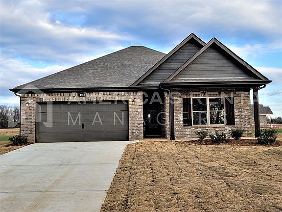 2nd image of 103 Flintlock Way