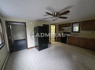 6 Mill St APT A, Rochester, NH 03868