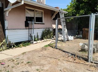 8732 Lucia Pl, Sun Valley, CA 91352