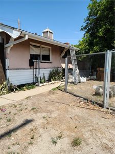 8732 Lucia Pl, Sun Valley, CA, 91352