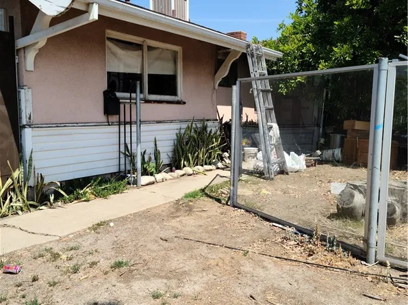 8732 Lucia Pl, Sun Valley, CA 91352