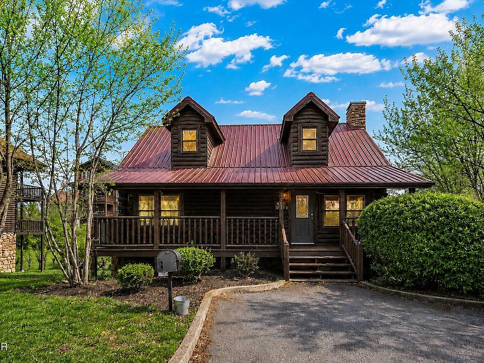 1st image of 1540 Rainbow Ridge Way