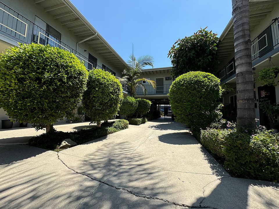 1st image of 7745 Laurel Canyon Blvd #7