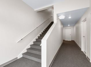 352 Deschane Ave #8, Crivitz, WI 54114