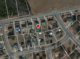 385 Roberta Rd SW, Concord, NC 28027