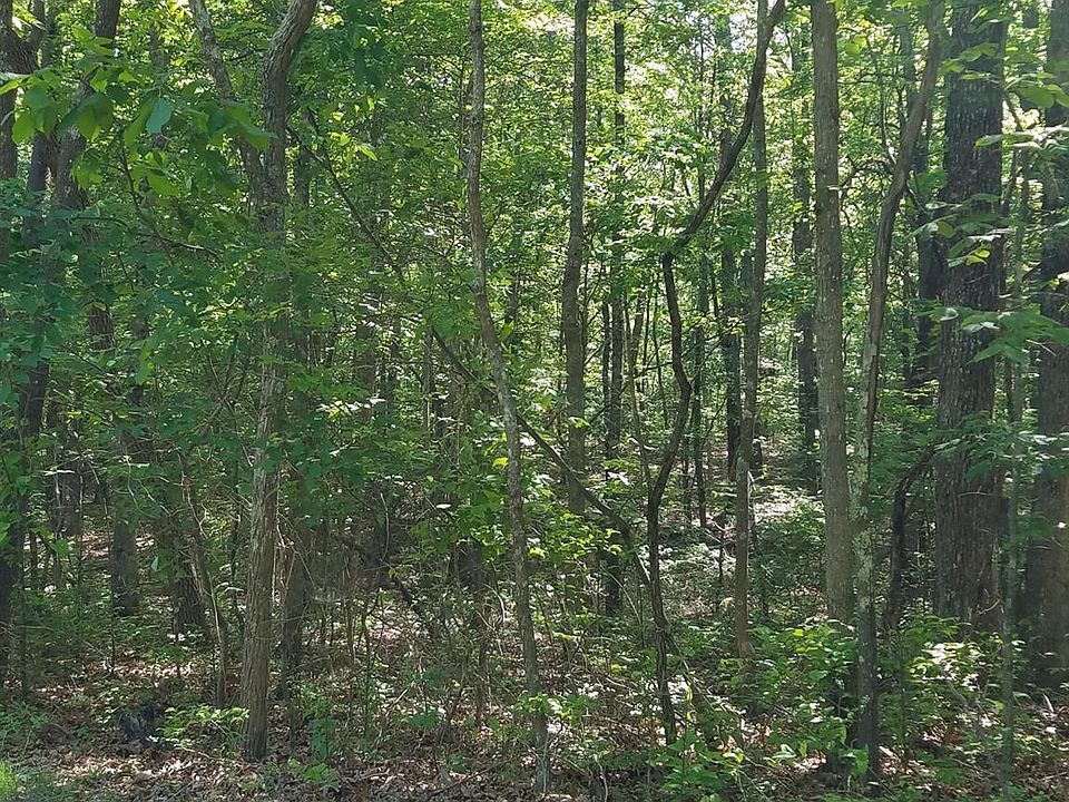 2nd image of 34 Westlake Ave Lot 34