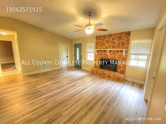 5th image of 7029 Foxwood Ln
