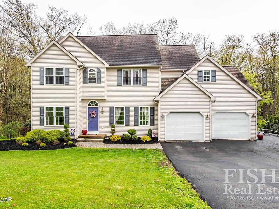 1st image of 17 Woodside Dr