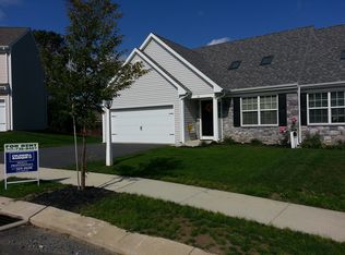 23 Summer Ct, Lancaster, PA 17602