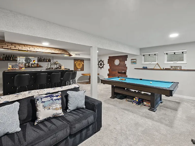830 Red Mesa Dr — Photo 22