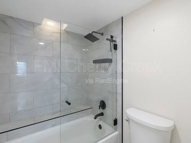 7905 E Colorado Ave #10 — Photo 6