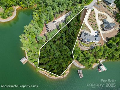 131 W Point Dr, Nebo, NC, 28761