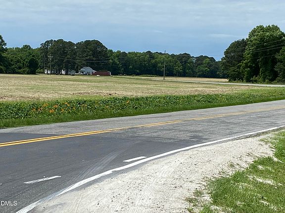 5th image of 2208 Jonesboro Rd