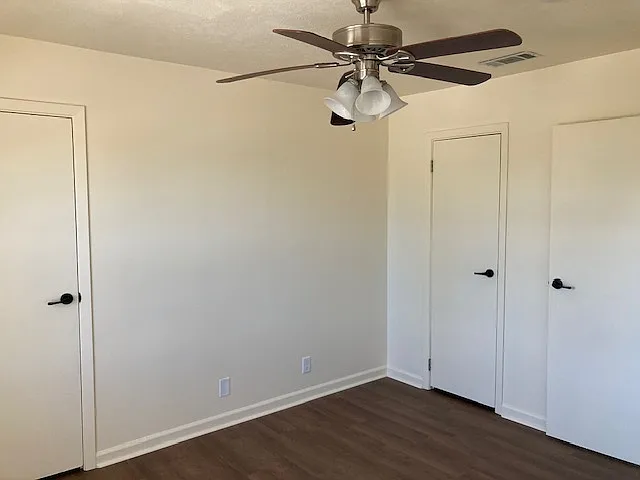 1011 Giovanni St #2 — Photo 9