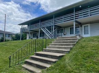 65 Cornforth Rd #8, La Crescent, MN 55947