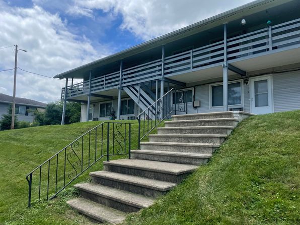 65 Cornforth Rd #8