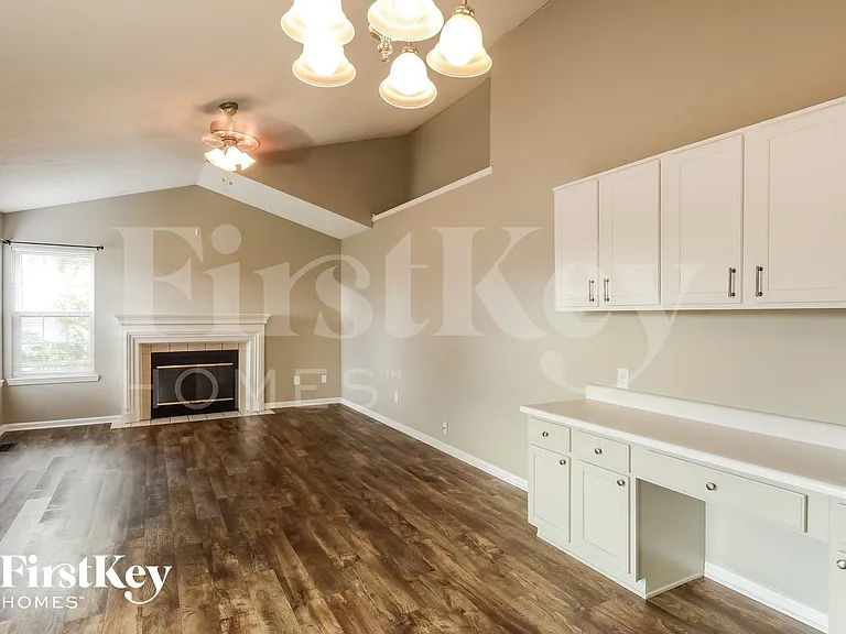 959 Hearthside Dr — Photo 5