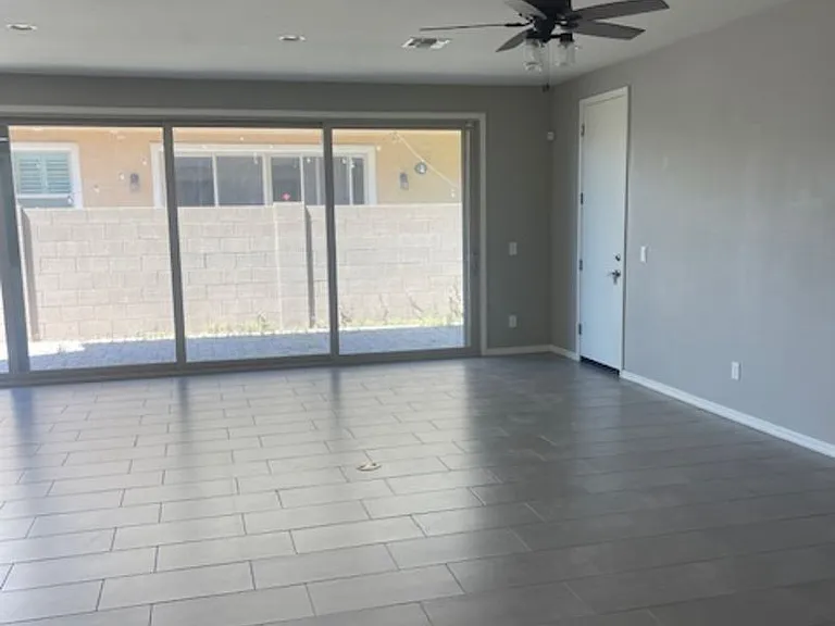 17132 N 9th Pl — Photo 16