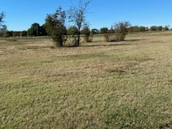 Woodcrest Cir, Durant, OK 74701