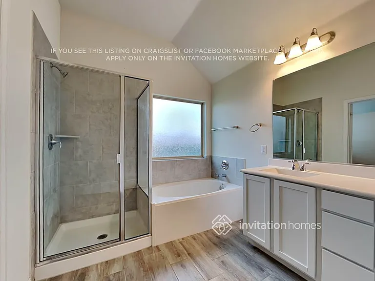 14812 Gilley Ln — Photo 15