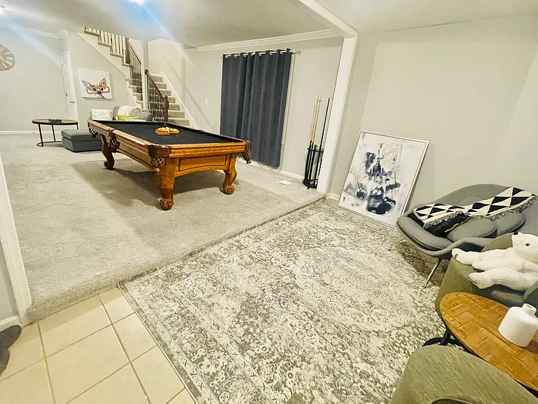 4007 Booth St — Photo 18