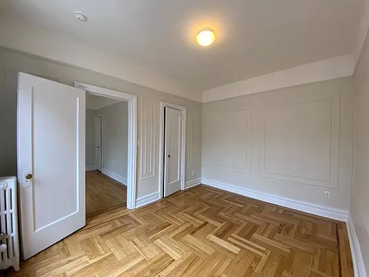 Rented by Oxford Property Group | media 26