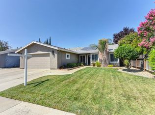 8915 Mountain Home Ct, Elk Grove, CA 95624
