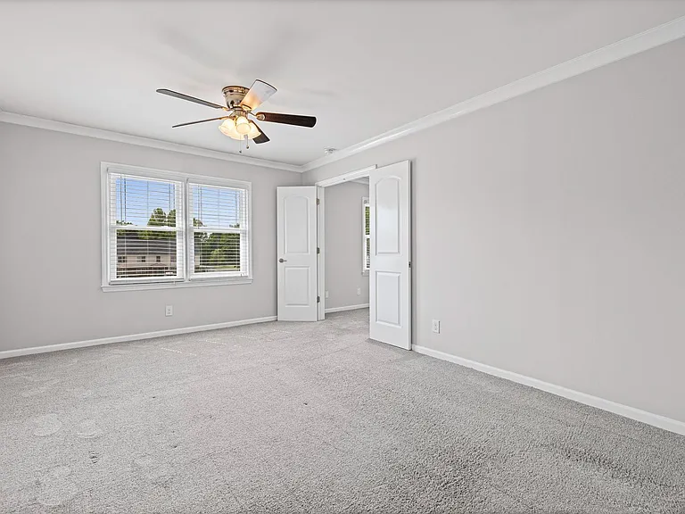 113 Stroupe Rd E — Photo 19