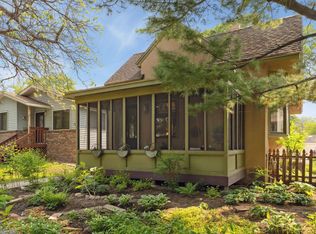 4239 30th Ave S, Minneapolis, MN 55406