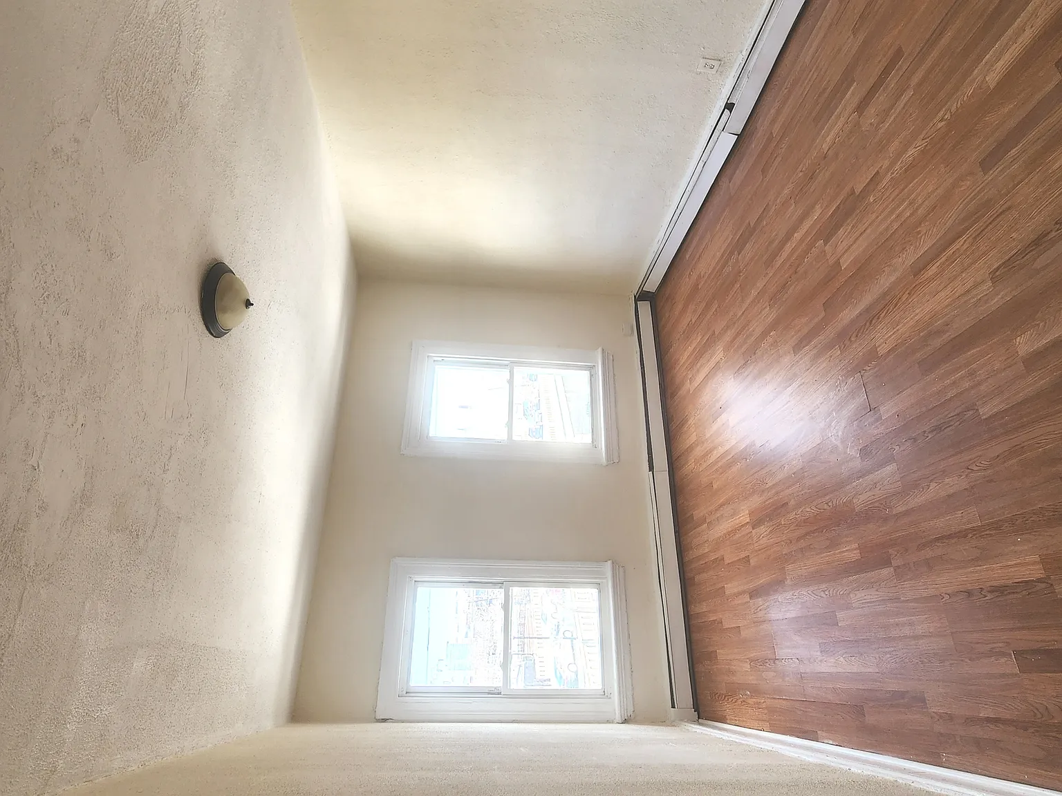 3 bed, $1,890 — Photo 3
