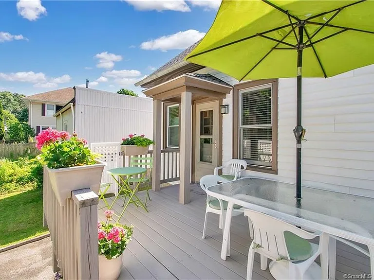 324 Villa Ave — Photo 4