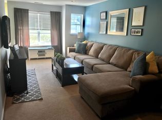 19 Putters Way UNIT 8, Middletown, NY 10940