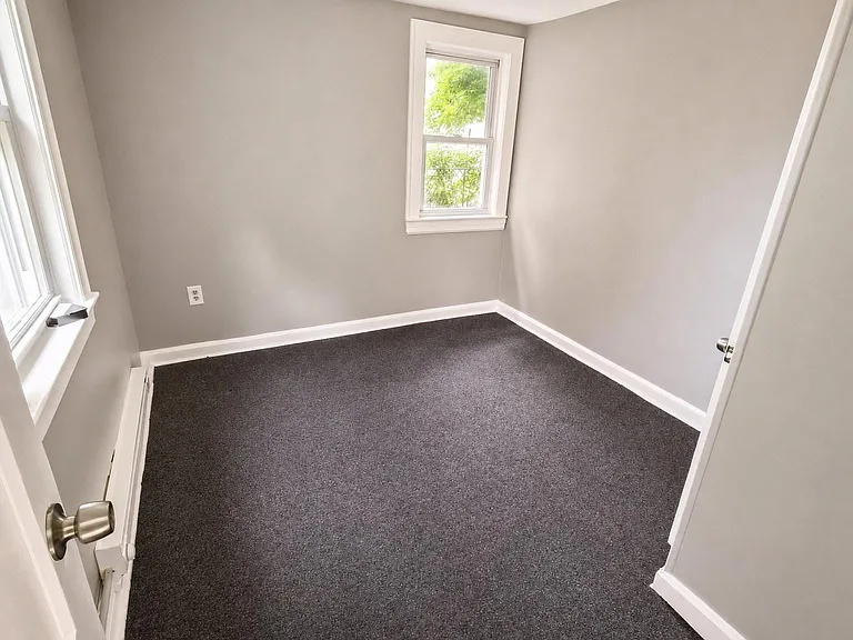 309 Hudson St #1 — Photo 2