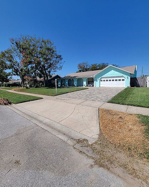 1st image of 197 Leisure Cir