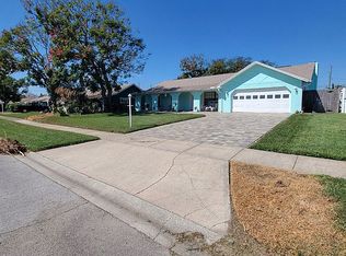 197 Leisure Cir, Port Orange, FL 32127