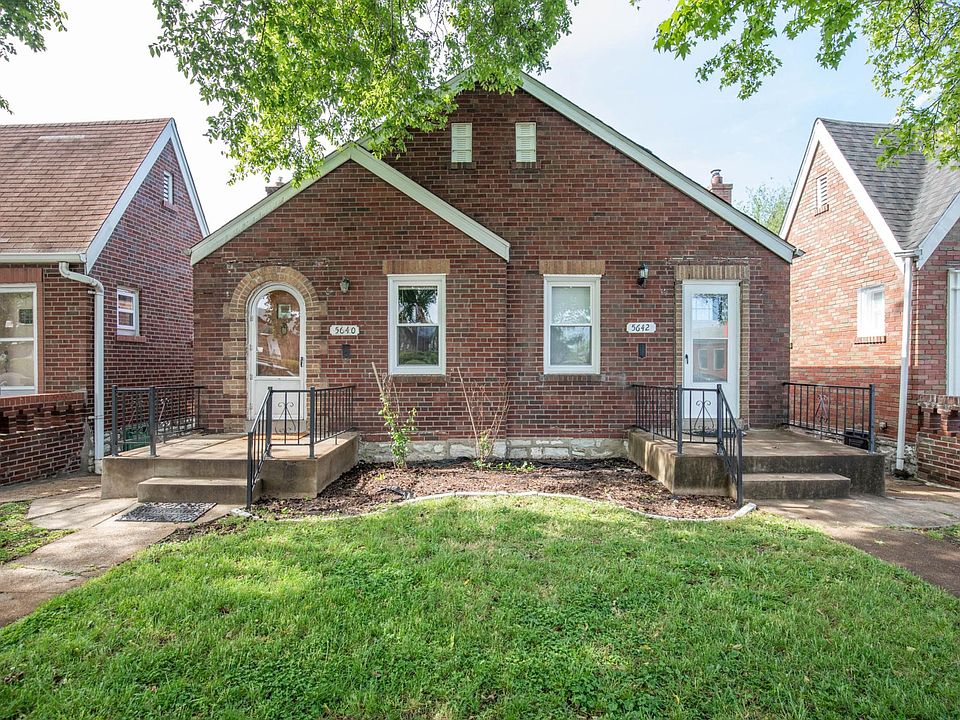 1st image of 5642 Chippewa St