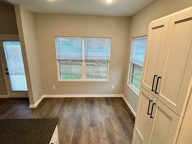 106 Sidewinder Dr — Photo 10