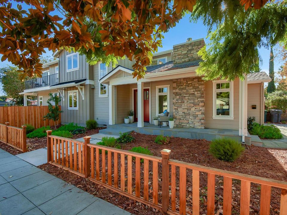 1st image of 305 Pettis Ave