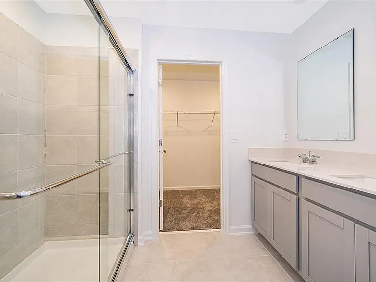 2723 Gentle Rain Dr — Photo 8