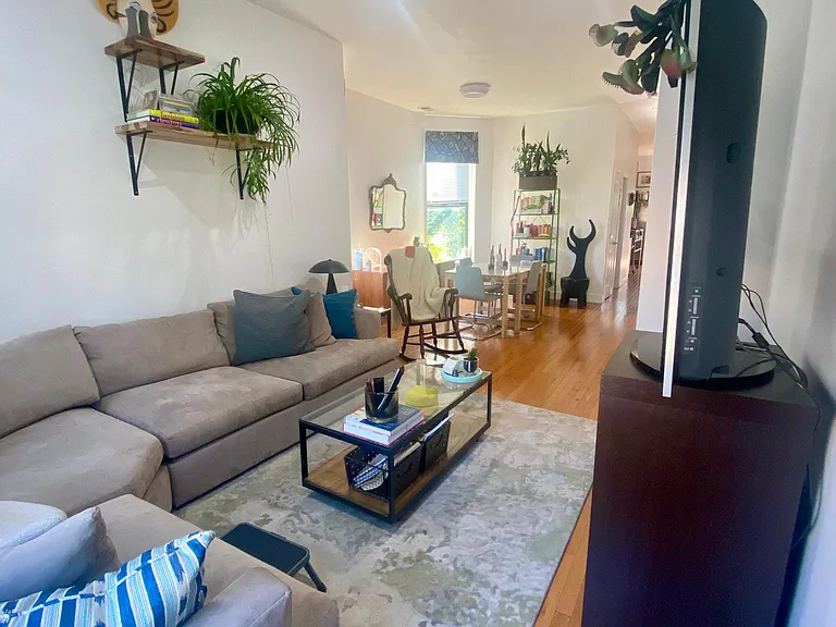 1510 N Talman Ave #2 — Photo 27