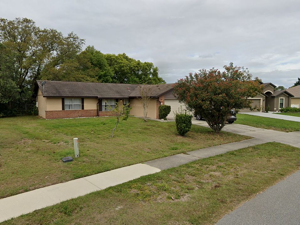 1st image of 1518 Falmouth Ave