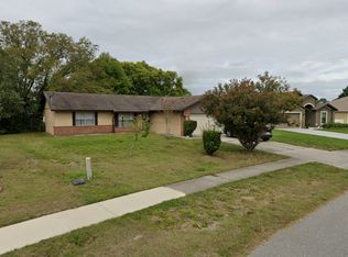 1518 Falmouth Ave, Deltona, FL 32725